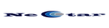 Nectar Infosystems India Pvt Ltd